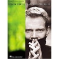 thumbnail image 1 of Pre-Owned Steven Curtis Chapman - Speechless (Paperback) 0634009710 9780634009716, 1 of 1