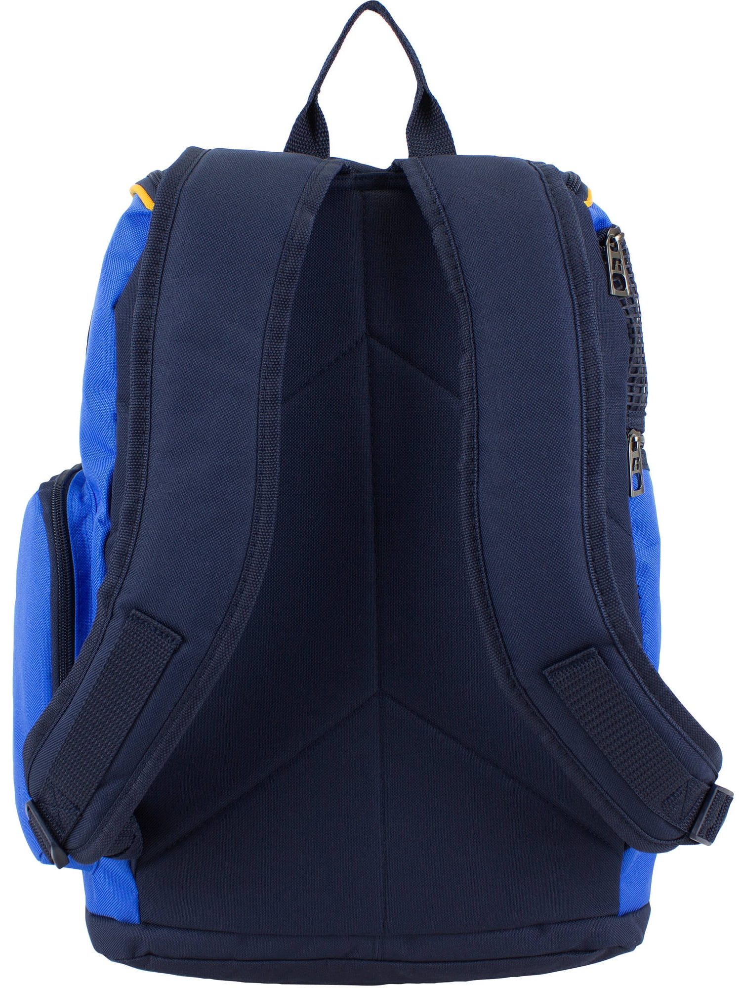 harrow custom elite sports backpack