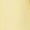 Yellow, variant on Rggeeun Baby Girls Sweaters Solid Color Layering Lace Collar Knit Knitwear Soft Comfortable Long Sleeve Blouse With Buttons For Toddler And Kids Fashion Classic Tops,Beige,3-4 Years