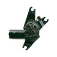 thumbnail image 2 of Remanufactured CARQUEST Window Wiper Motor, 2 of 3