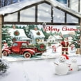 thumbnail image 3 of ¡Marca La Diferencia Esta Navidad Con Nuestro Llamativo Banner Que Seguro Que Impresionará!, 3 of 5