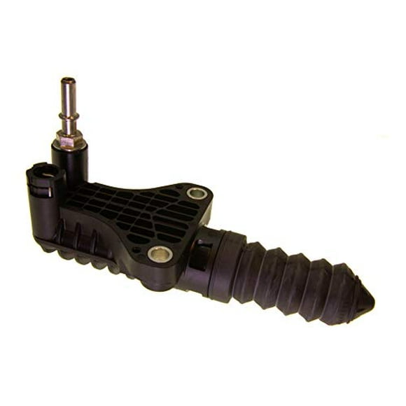 Sachs SH6472 Cylindre d'Esclave d'Embrayage