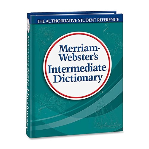 Webster's Third New International Dictionary [With Access Code