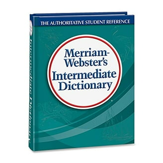 Webster's Third New International Dictionary [With Access Code Webster's Third New International Dictionary [With Access Code