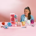 thumbnail image 3 of Real Littles - Mini Locker and Unicorn Duffel Bag with 15 surprises inside!, 3 of 9