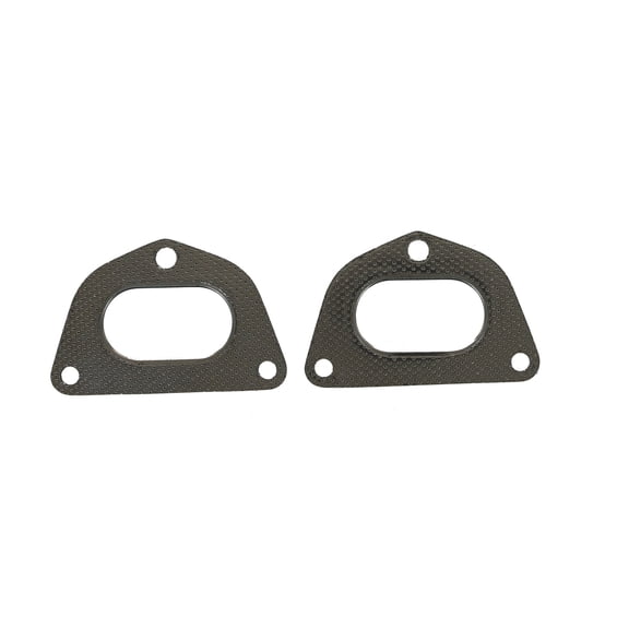 FEL-PRO MS 97210 Exhaust Manifold Gasket Set Fits select: 2004-2005 SUBARU LEGACY, 2004-2005 SUBARU FORESTER