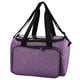 thumbnail image 1 of Bolsa De Almacenamiento A Prueba De Polvo 600D Oxford Tela Tejer Lana Bolsa De Almacenamiento Bolsa De Almacenamiento De Hilo Adecuada Para Almacenar Herramientas De Punto De Ganchillo Moyic HA024873-01, 1 of 6