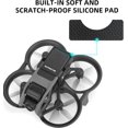 thumbnail image 4 of Clip de batería antipérdida Avata con hebilla de bloqueo para accesorios de batería DJI Avata, color negro, 4 of 4