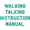 thumbnail image 3 of CafePress - Walking Talking Instructional Manual Large Mug - 15 oz Ceramic Large White Novelty Mug, 3 of 6
