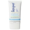 Supergoop! Skin Soothing Mineral Sunscreen with Olive Polyphenols SPF 40, 2.4 fl. oz.