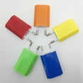 thumbnail image 1 of Ensemble Clavier Souris Écouteurs de Jeu avec Touches Mécaniques Réelles, 1 of 7