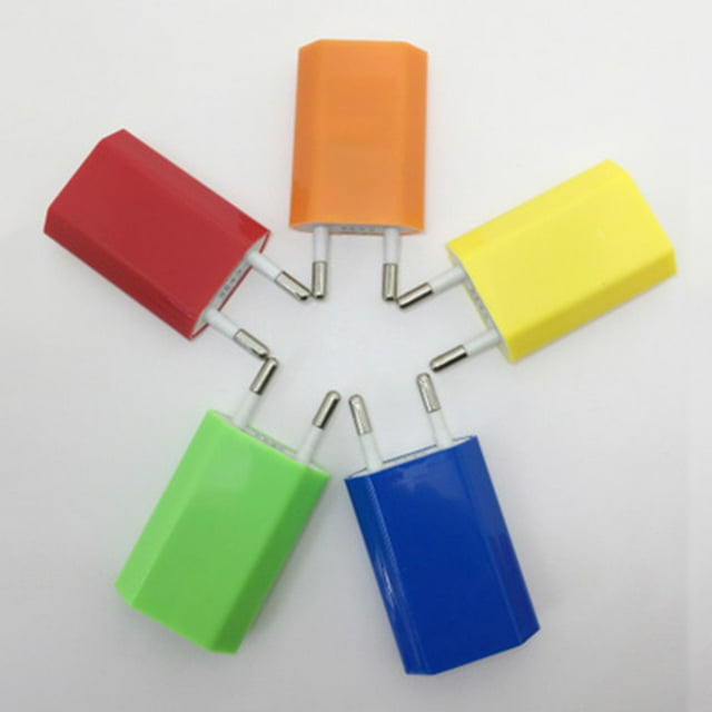 Ensemble Clavier Souris Écouteurs de Jeu avec Touches Mécaniques Réelles