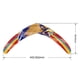 thumbnail image 1 of Gran juego de deportes al aire libre V boomerang para adultos, juego competitivo, boomerang, boomerang, juguetes para niños, 1 of 2