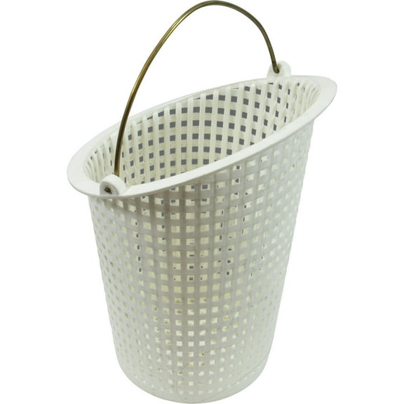 Basket, Pump, Swimquip (P-61) , Generic