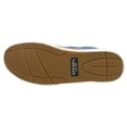 thumbnail image 5 of Sperry  Mens Halyard Cvo Washed Lace Up  Sneakers Casual Shoes Casual, 5 of 5