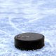 thumbnail image 2 of 2 discos de hockey para interiores, pequeños, para entrenamiento de gimnasio y carreras., 2 of 6