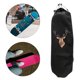 thumbnail image 5 of Bolsa De Transporte Para Monopatín De Nailon, Para Scooter, Para Longboard, Para Almacenamiento, Elk Sunnimix portador de monopatín, 5 of 7