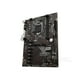 thumbnail image 3 of Placa madre MSI H310-A PRO LGA 1151 Intel H310 DDR4 ATX, 3 of 4