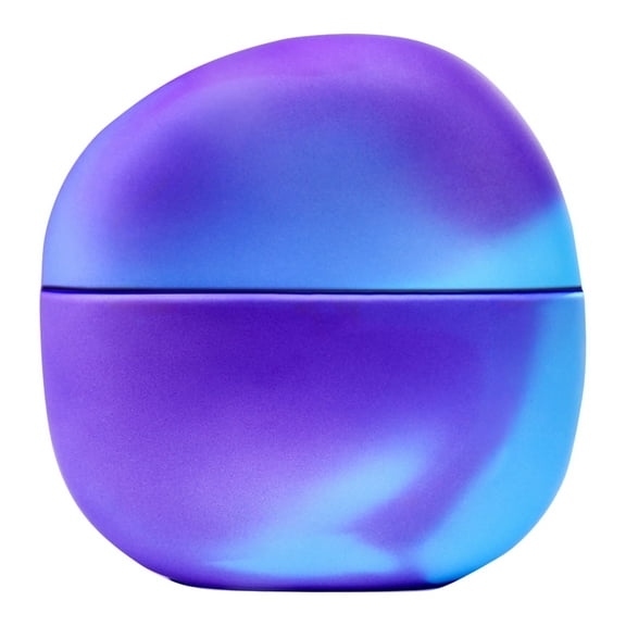 Addison Rae Chill AF, Perfume for Women, 3.4 oz