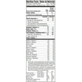 thumbnail image 7 of Kellogg's Apple Jacks, Original,21.7 Oz, 7 of 7