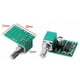 thumbnail image 4 of Módulo digital de control de volumen Kairuite PAM8403 de 5 V con fuente de alimentación USB, kit de bricolaje, 4 of 8