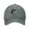 Gray, variant on Great Lakes Loons Unisex Adjustable For Hat Baseball Cap Casquette