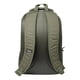 thumbnail image 3 of Mochila Jeep Unisex Backpack Verde Jpfw24bp201 Verde Musgo, 3 of 4