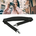 thumbnail image 4 of Camera Strap, Mirrorless Camera Strap Reduce Shoulder Pressure  for Carry, 4 of 8