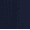 Navy, variant on Reebok Men's and Big Men's League Performance Polo Shirt, Sizes S-3XL
