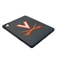 thumbnail image 3 of Keyscaper Virginia Cavaliers iPad Case, 3 of 6
