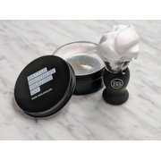 Shaving Soap by Battle Brothers Shaving Co.