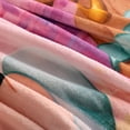 thumbnail image 2 of Disney Princess Kids Throw Blanket, 50" x 60", 2 of 4