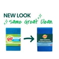 thumbnail image 3 of Scotch-Brite Zero Scratch Scour Pads, 3 Pack, 3 of 12