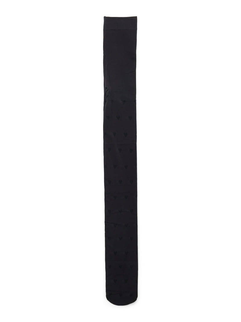値下げ　美品　希少　OFFENDERS 12inch 2ＬＰ Amazon.com: Motoforti Front Left Right ABS Sensor Wheel