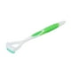 thumbnail image 1 of Para Raspador De Lengua, Cepillo Limpiador De Lengua De Largo, Seguro Y Flexible, Herramienta De Limpieza De Salud Bucal, 1 of 7