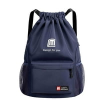 HBBKVI 19" Travel Laptop Backpack,Anti Theft Slim Durable Bookbag,Business Backpacks for Men Women,Water Resistant Carry on School Backpack Fits 16-19 Inch Laptop and Notebook