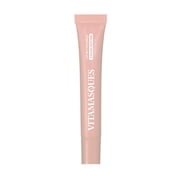 Vitamasques Lip Butter Balm, Cocoa Butter, 0.33 fl oz