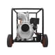 thumbnail image 4 of Motobomba Equipo De Riego Agricola A Gasolina 420Cc 14Hp 6plg Arr. Elec. Gimex GM150ZB2082QE, 4 of 6