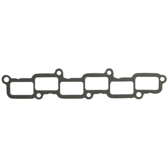 FEL-PRO MS 95233 Plenum Gasket Set Fits select: 1991-1995 OLDSMOBILE CUTLASS SUPREME, 1995 CHEVROLET MONTE CARLO