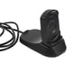 thumbnail image 3 of Cargador de 0,3 pies, cable de carga de repuesto, base de carga compatible con reloj Muelle de carga, 3 of 9