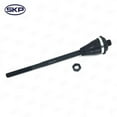 thumbnail image 2 of SKP SES3488 Steering Tie Rod End, 2 of 3