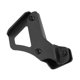thumbnail image 2 of Herramienta de asistente de soporte lateral de la motocicleta, accesorios de motocicletas de repuesto de repuesto de de metal auxiliar para 368g G368, 2 of 8
