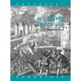 thumbnail image 1 of The Thirty Years War (Lancaster Pamphlets), 1 of 2