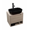 thumbnail image 1 of Esatto Mueble para baño moderno DCUA Vonia N, 1 of 5