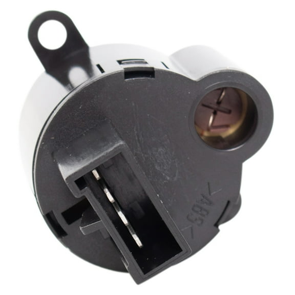 DIY Transfer Case Switch Fits Excursion Expedition F-150 F-250 F-350 F-450 F-550 SWA41772