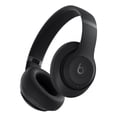 thumbnail image 1 of Auriculares Inalámbricos Beats Studio Pro Negro, 1 of 5