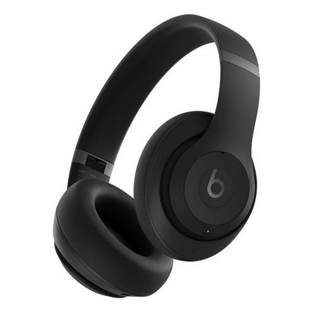Auriculares Inalámbricos Beats Studio Pro Negro