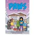 thumbnail image 3 of PAWS: Priya Se Met en Premier, 3 of 3