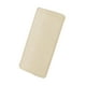 thumbnail image 2 of Alfombrilla de sisal para rascar gatos, protector de muebles, tablero rascador para gatos 50cmx90cm, 2 of 9