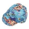 thumbnail image 1 of Welding Cap, Multifunctional Welder Hat Lightweight Elevated Thickness  for Electrical Work, 1 of 7